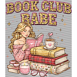 book coffee-BC 468